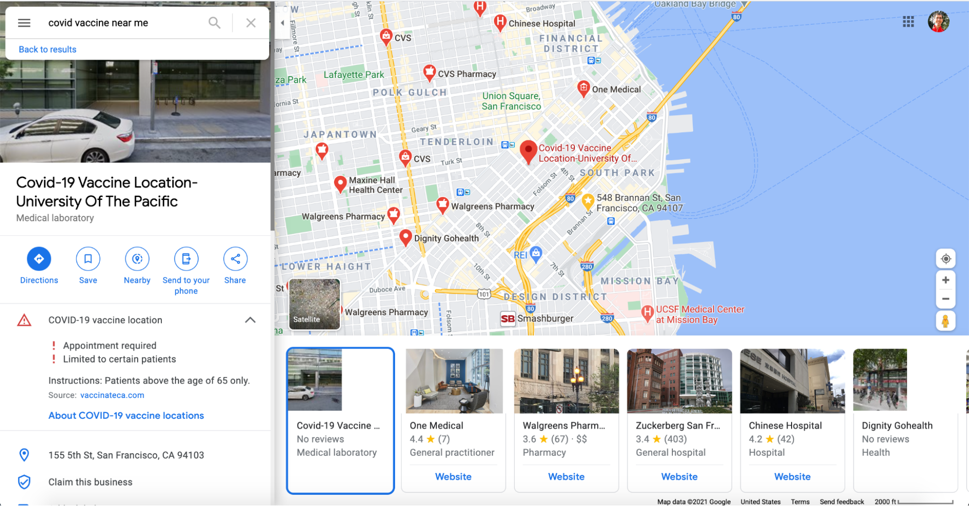 Image from Google.