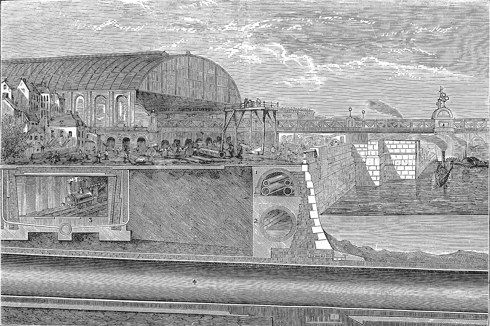 Wikimedia Commons.