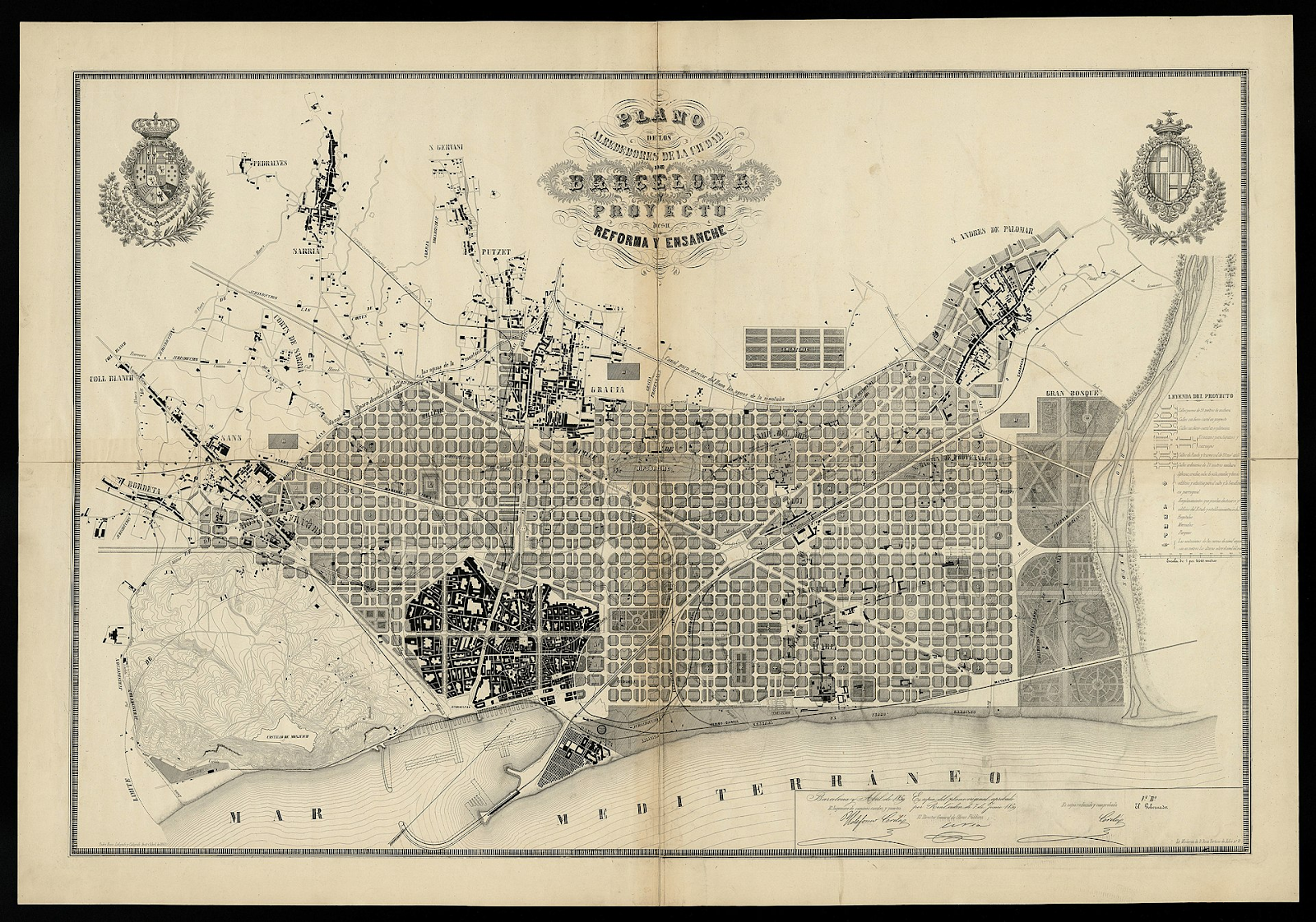 Wikimedia Commons