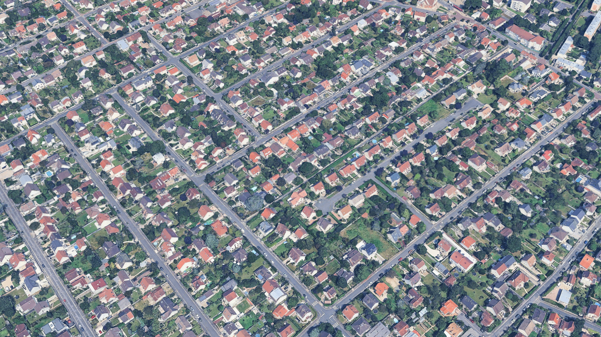 Google Maps.