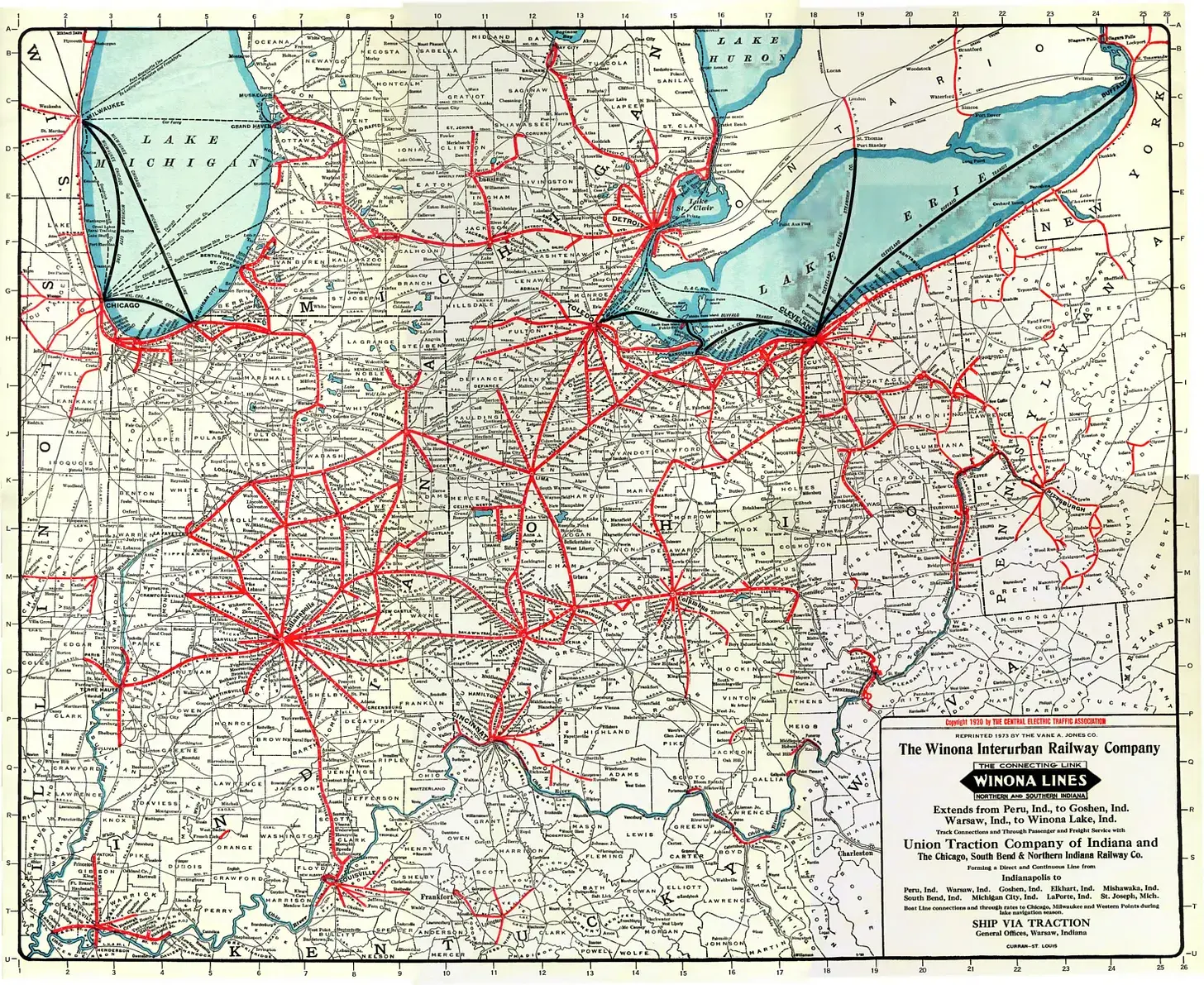 Wikimedia Commons