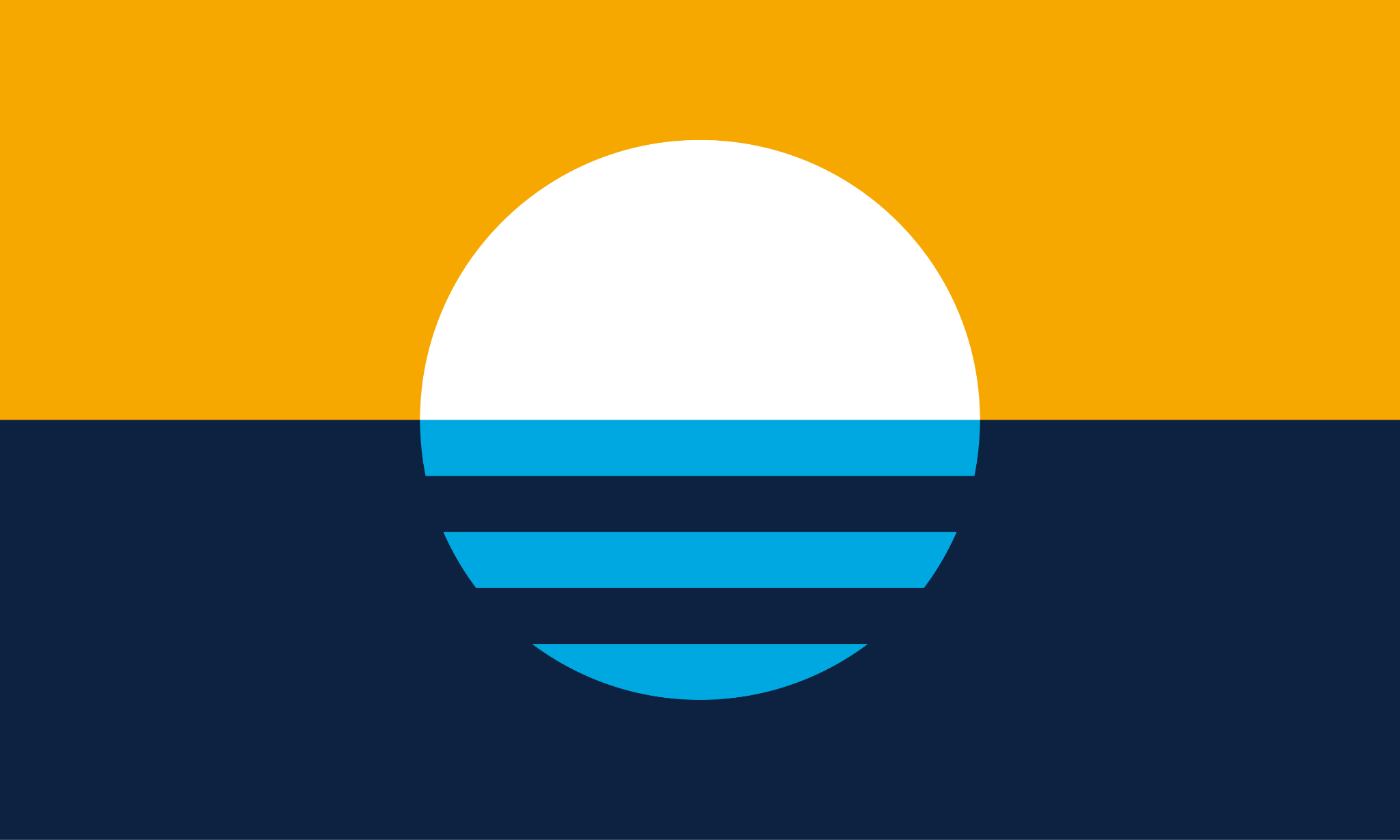 North American Vexillological Association.