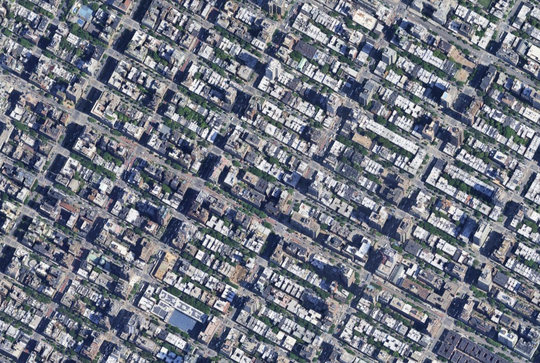 Google Earth