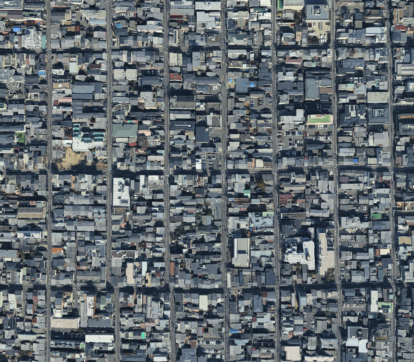 Google Maps