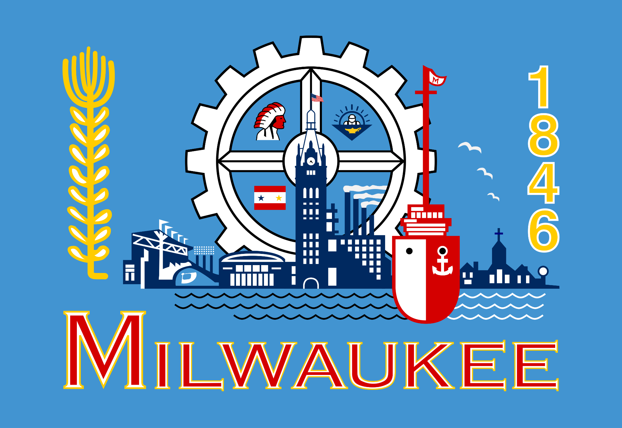 Wikimedia Commons.