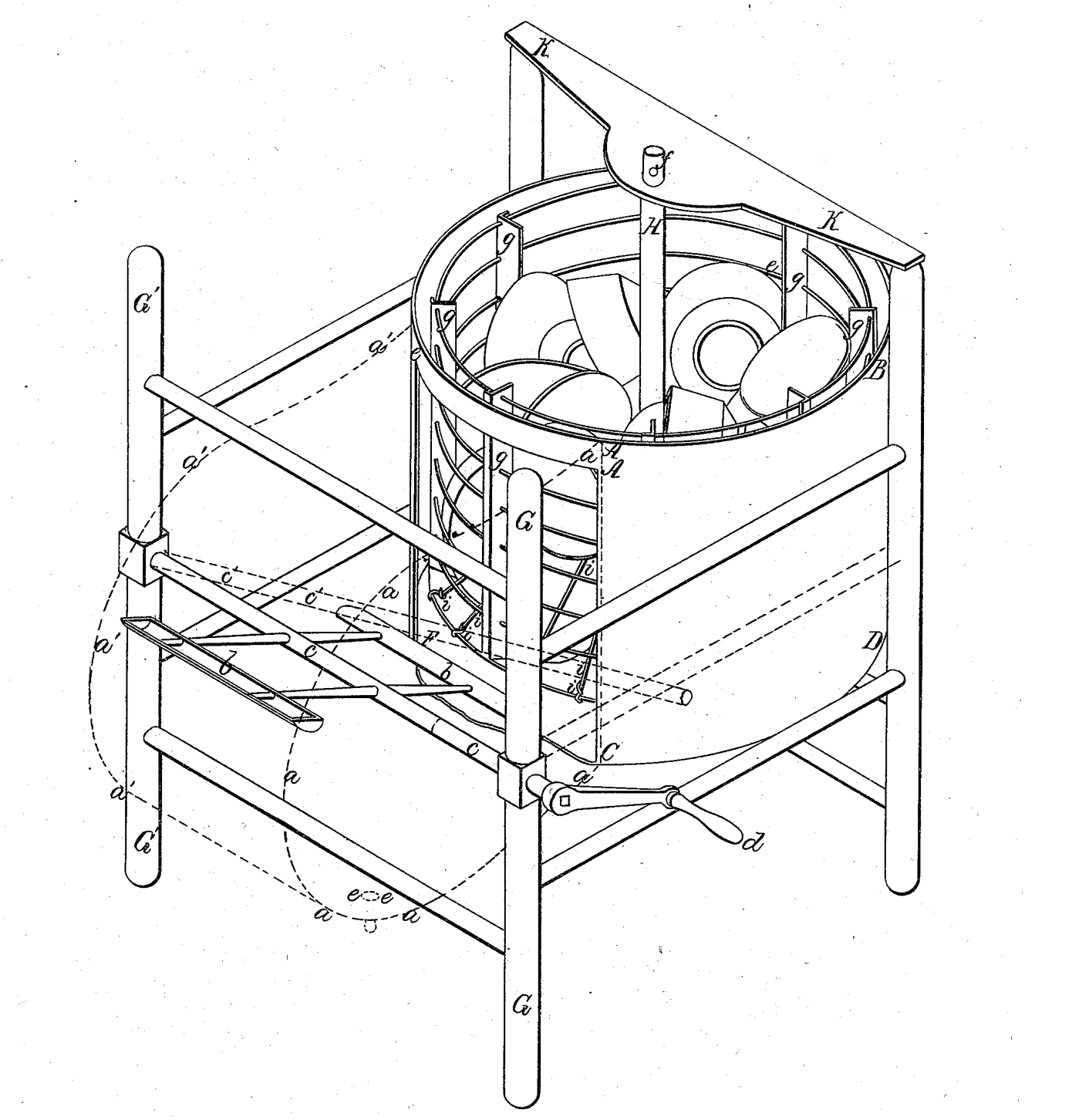United States Patent Office