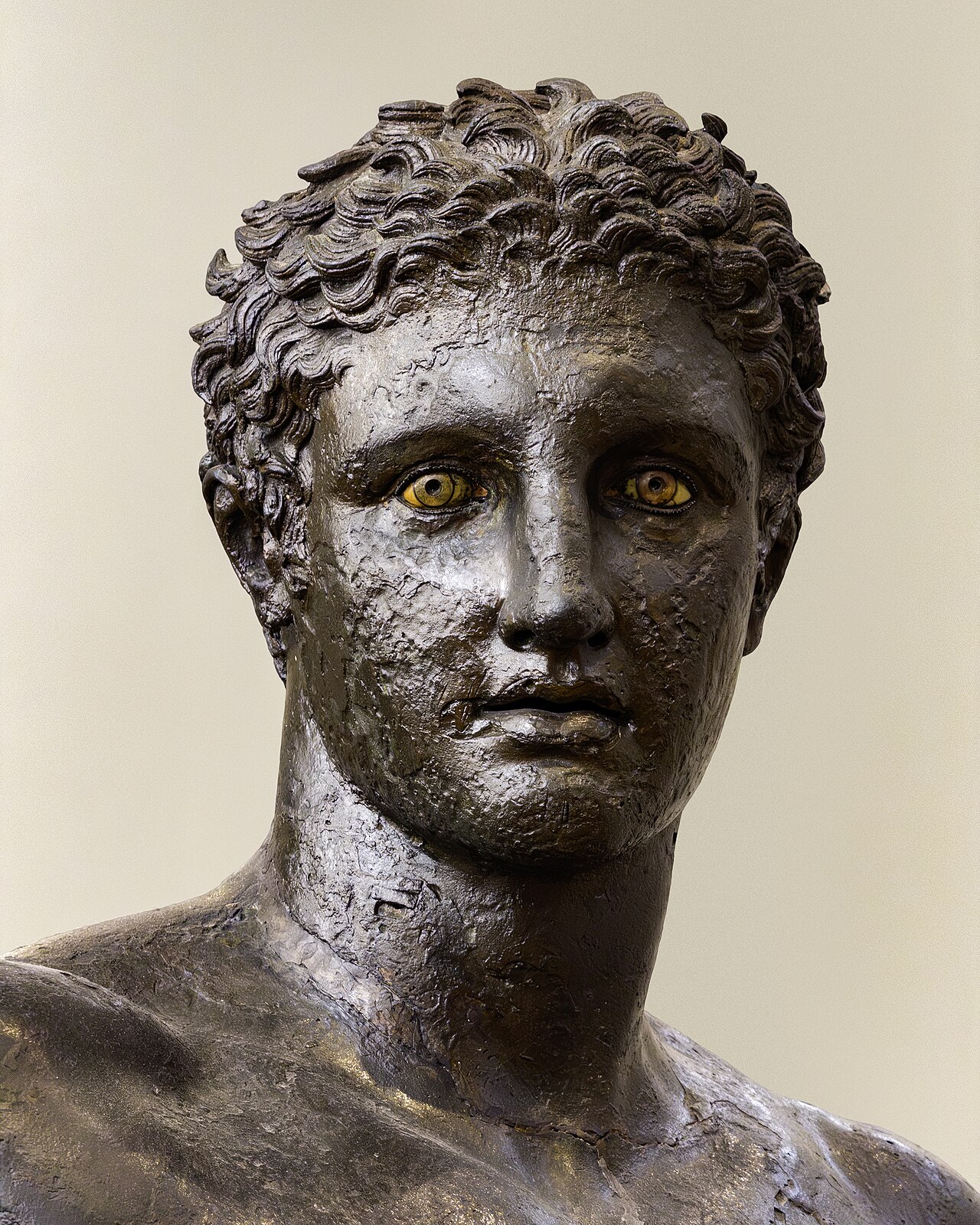 Niko Kitsakis via Wikimedia Commons.