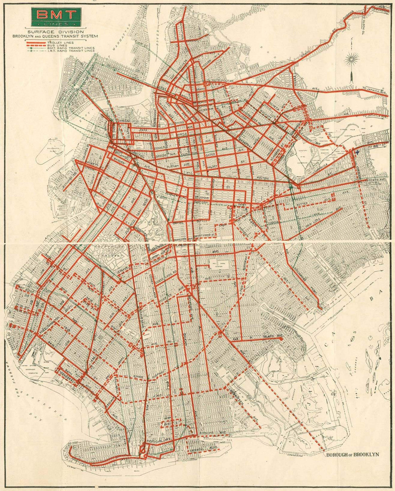 Wikimedia Commons.