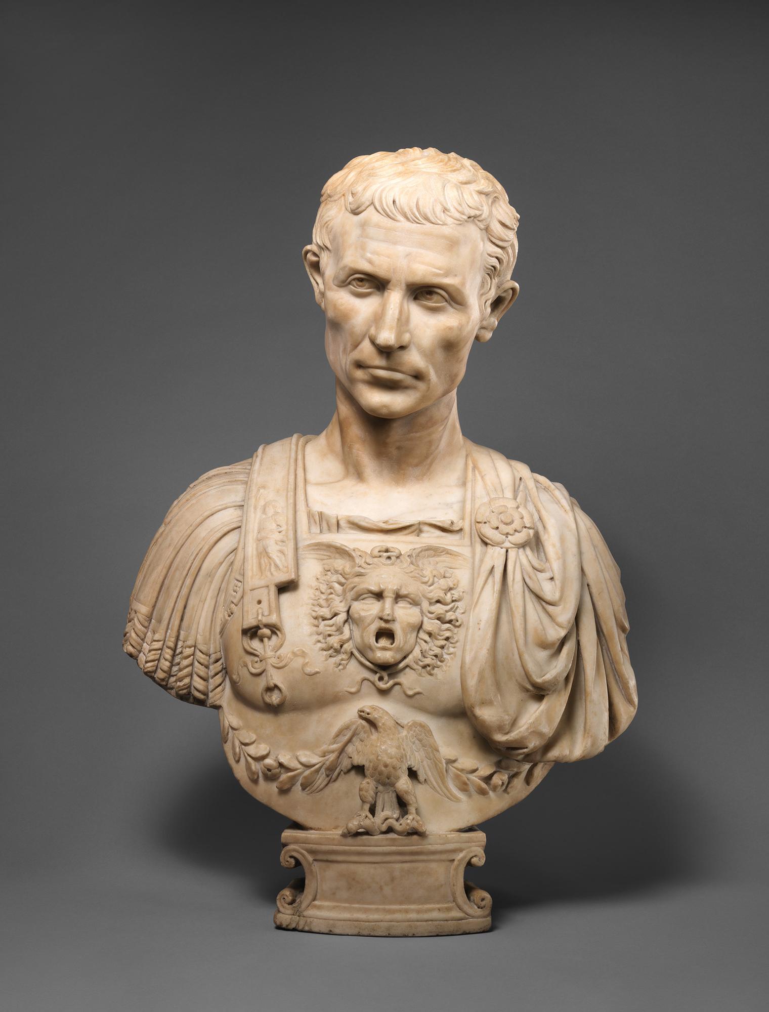 Source: Wikimedia Commons
