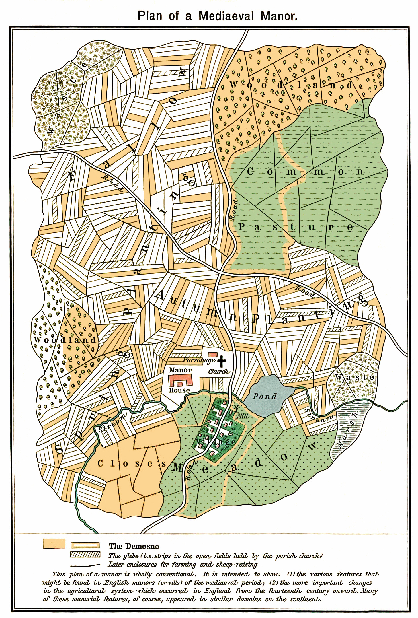 Image from Wikimedia.