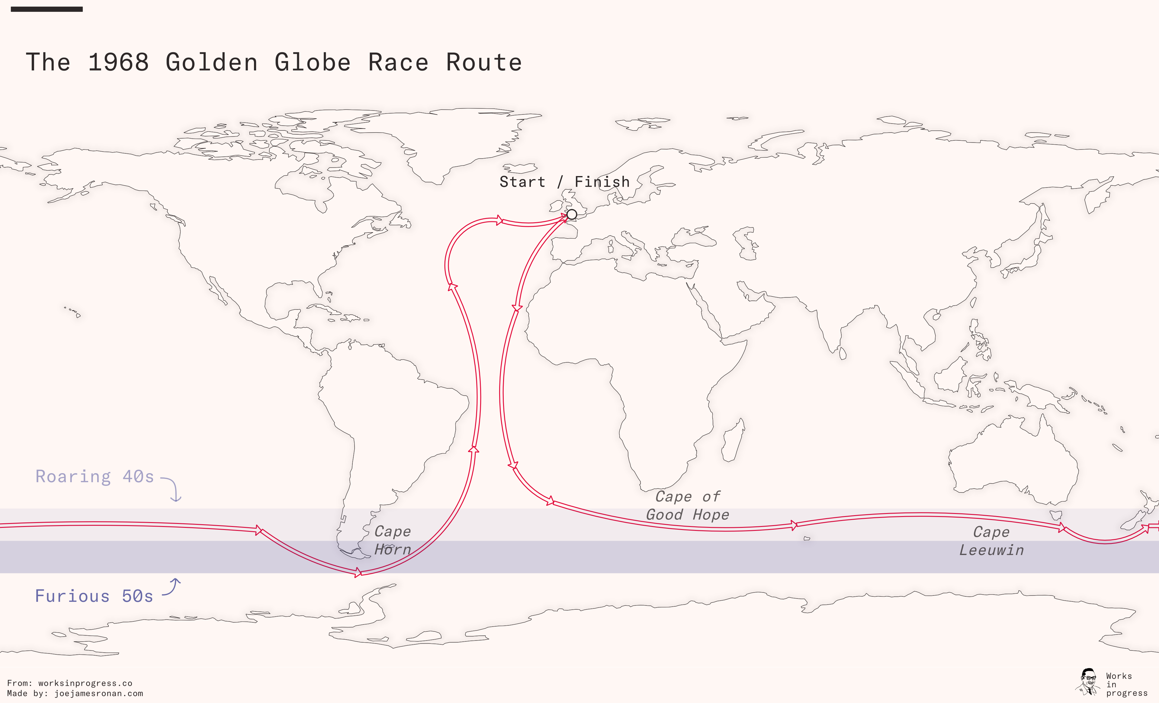 Joe Ronan, adapted from a NASA image in the public domain