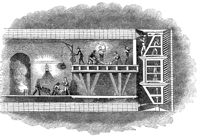 Image from Wikipedia.