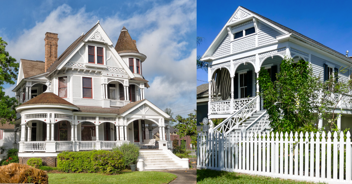Source: (Left) Flickr. (Right) Wikimedia.