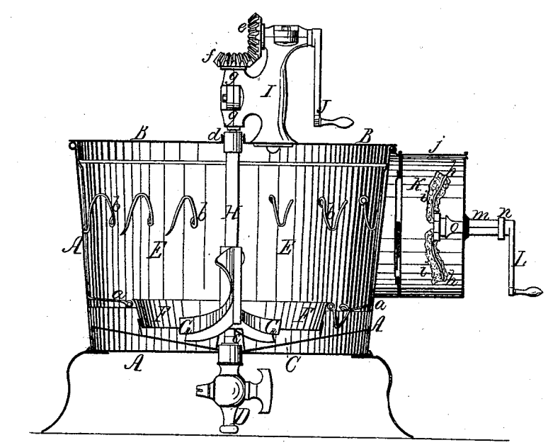United States Patent Office