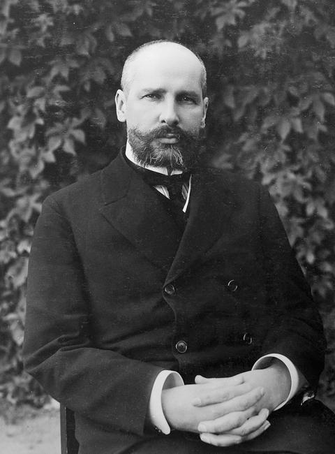 Image from Wikimedia.