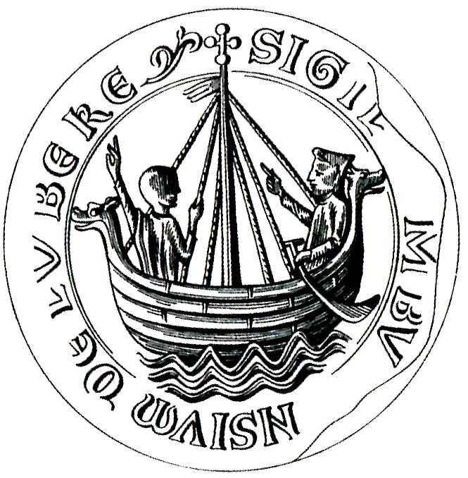 Source: Wikimedia.