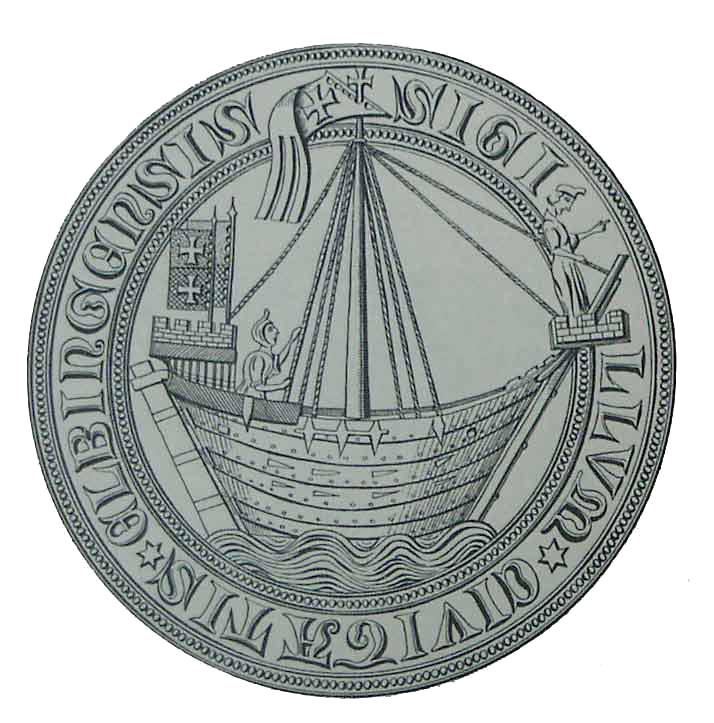 Source: Wikimedia.