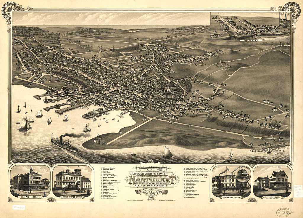 Source: Library of Congress