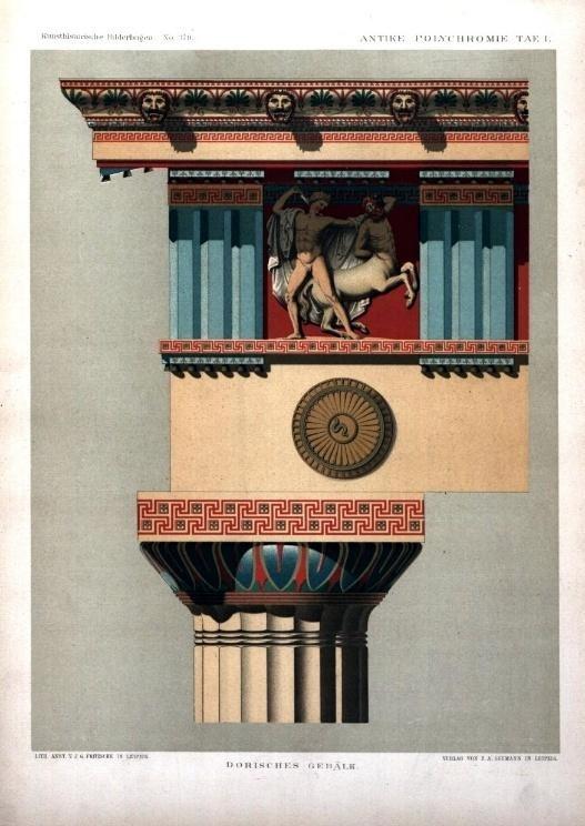 Wikimedia Commons.