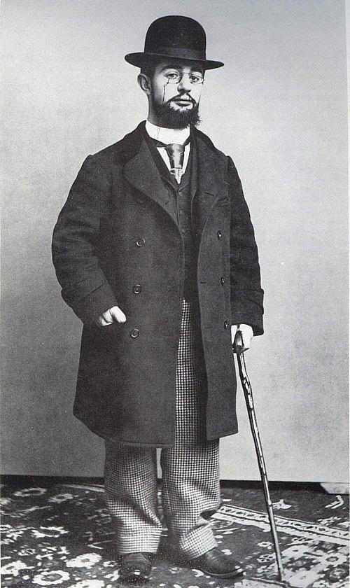 Wikimedia commons.