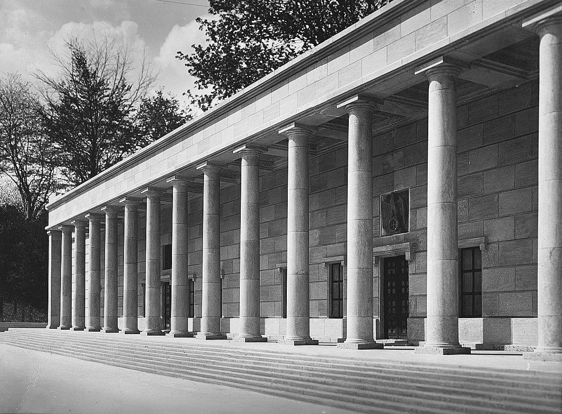 Source: Wikimedia Commons