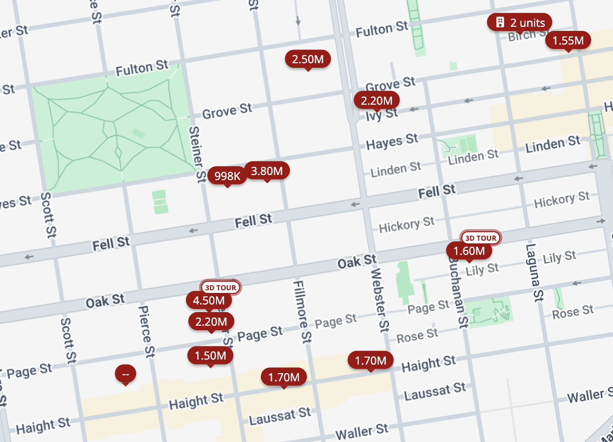 Zillow.