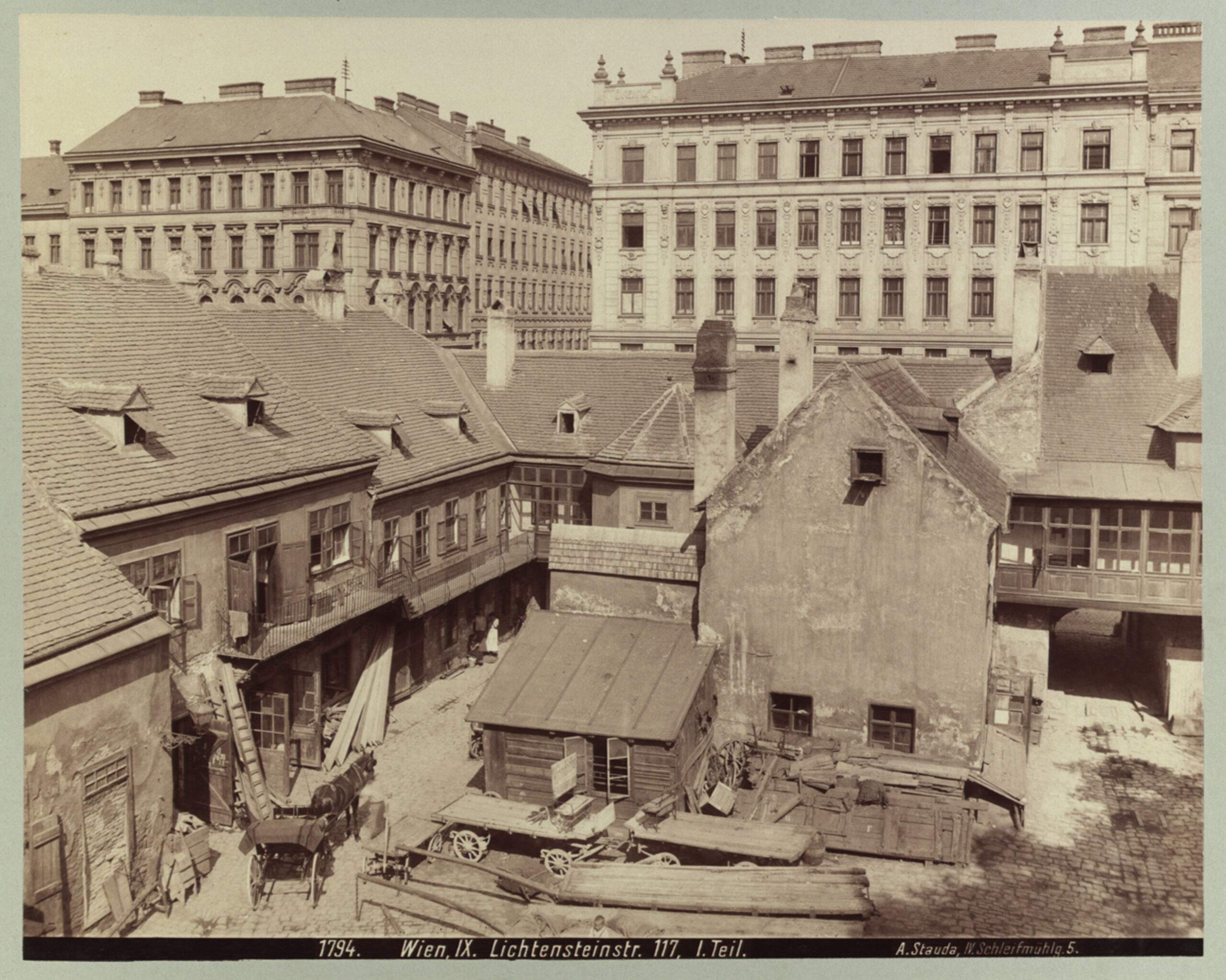 Wikimedia Commons