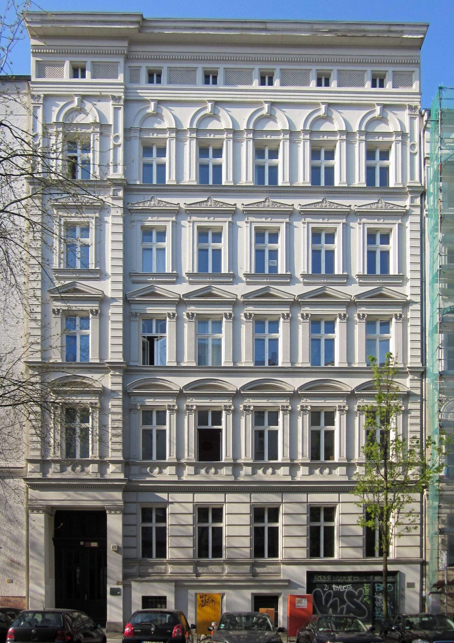 Wikimedia Commons