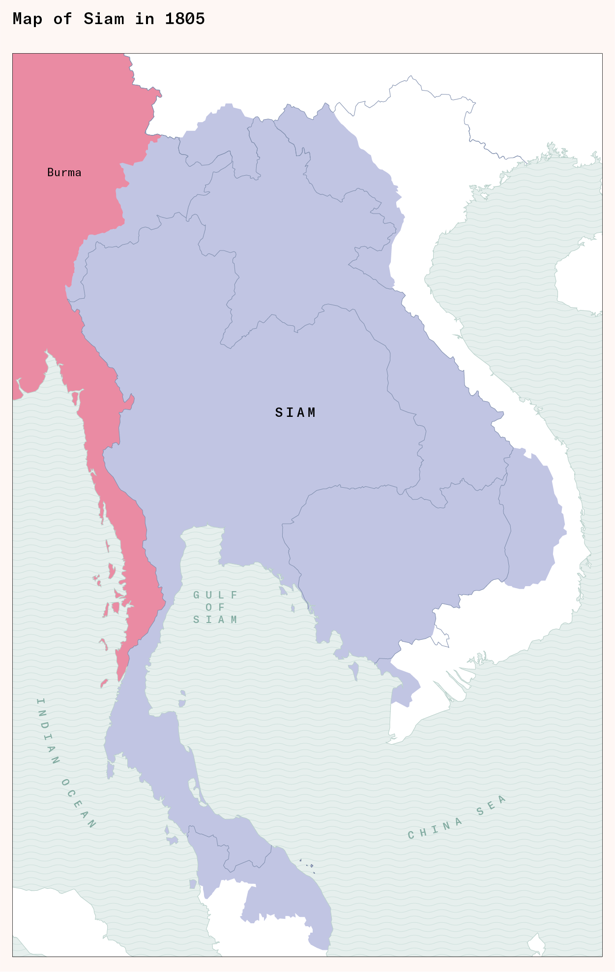 Wikimedia Commons
