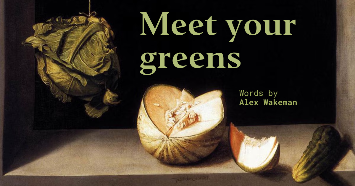 worksinprogress.co image