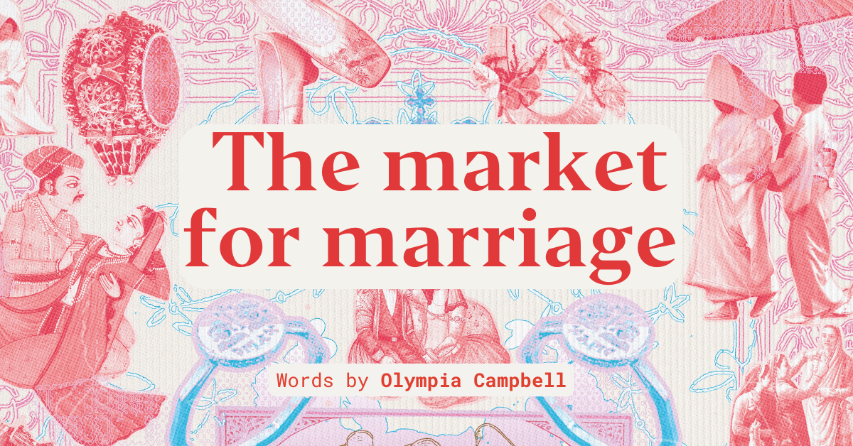 worksinprogress.co image