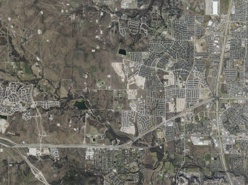 Apple Maps.